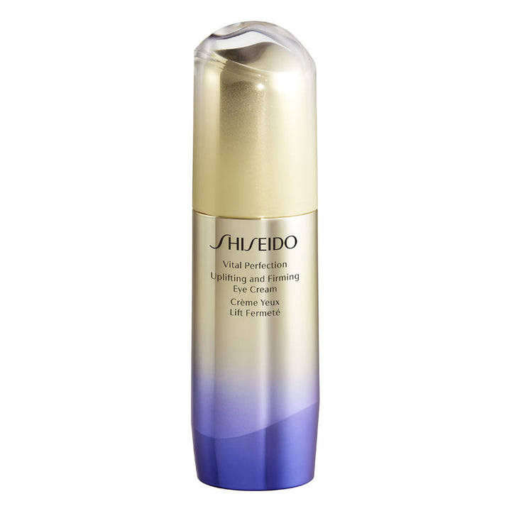 Vital Perfection Uplifting and Firming Eye Cream