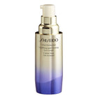 Vital Perfection Uplifting and Firming Eye Cream