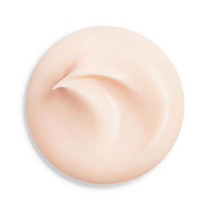 Vital Perfection Uplifting and Firming Eye Cream