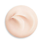 Vital Perfection Uplifting and Firming Eye Cream