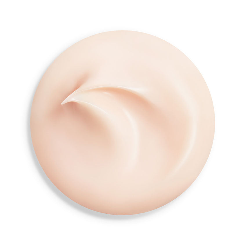 Vital Perfection Uplifting and Firming Eye Cream