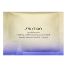 SET UPLIFTING AND FIRMING EXPRESS EYE MASK 12X2