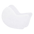 SET UPLIFTING AND FIRMING EXPRESS EYE MASK 12X2