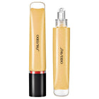 Shimmer GelGloss 02 Toki Nude, 9 ml