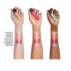 Shimmer GelGloss 04 Bara Pink, 9 ml