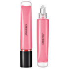 Shimmer GelGloss 04 Bara Pink, 9 ml