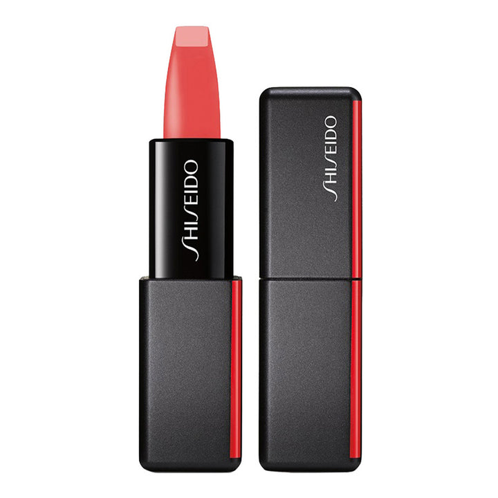 ModernMatte Powder Lipstick
