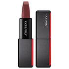 SHISEIDO ModernMatte Lipstick 531 Shadow Dancer, 4 g – online store