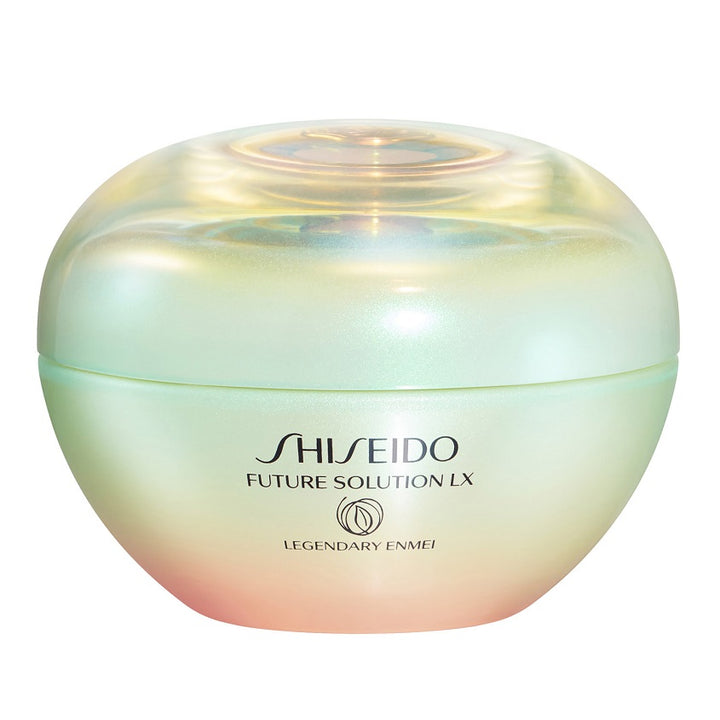 LEGENDARY ENMEI ULTIMATE RENEWAL CREAM 50ML