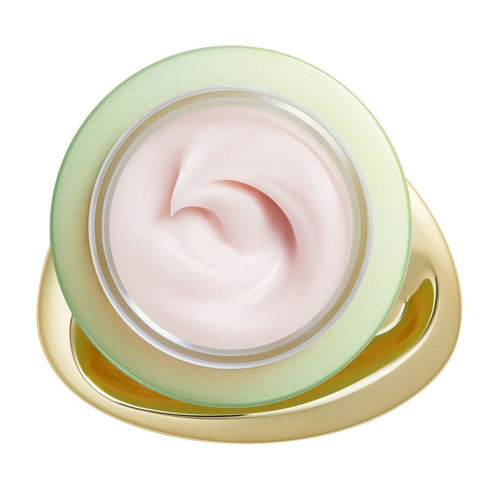 LEGENDARY ENMEI ULTIMATE RENEWAL CREAM 50ML