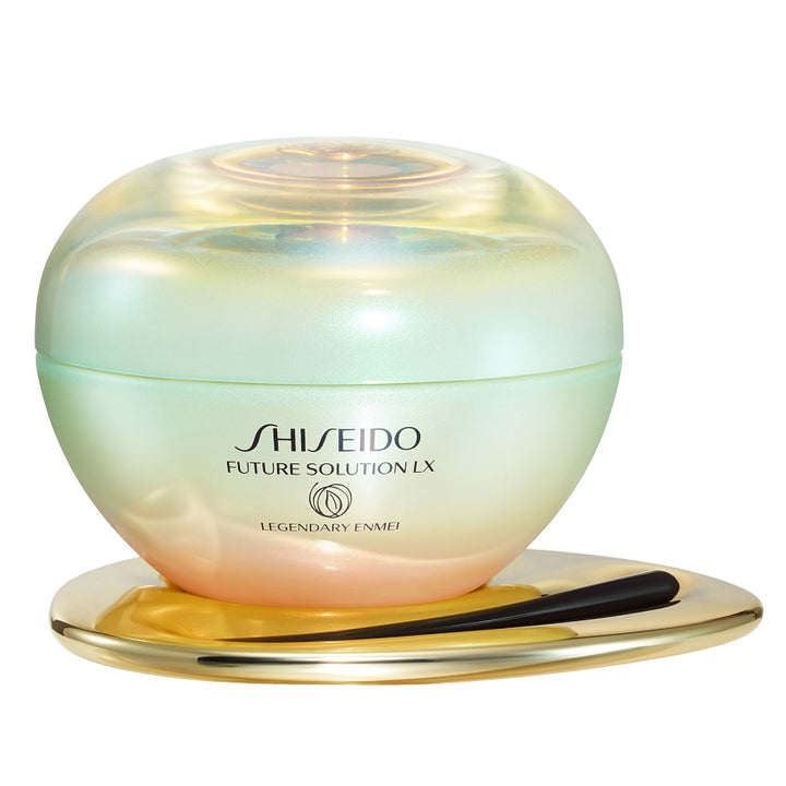 LEGENDARY ENMEI ULTIMATE RENEWAL CREAM 50ML