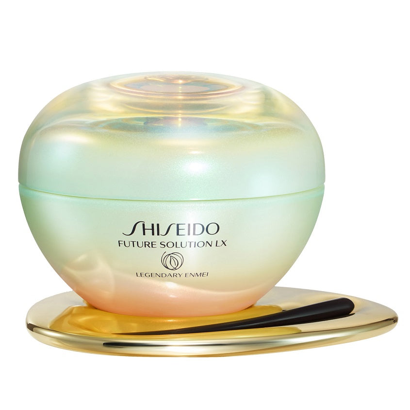 SHISEIDO LEGENDARY ENMEI ULTIMATE RENEWAL CREAM 50ML