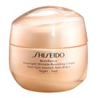 SHISEIDO OVERNIGHT WRINKLE RESISTING CREAM 50ML