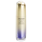 Vital Perfection Uplifting and Firming Serum