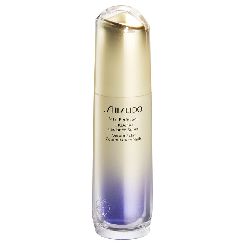 Vital Perfection Uplifting and Firming Serum