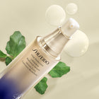 Vital Perfection Uplifting and Firming Serum