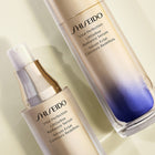 Vital Perfection Uplifting and Firming Serum