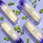 Vital Perfection Uplifting and Firming Serum