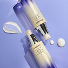 Vital Perfection Uplifting and Firming Serum