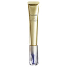 SHISEIDO INTENSIVE WRINKLESPOT TREATMENT, 20ML – photo 6