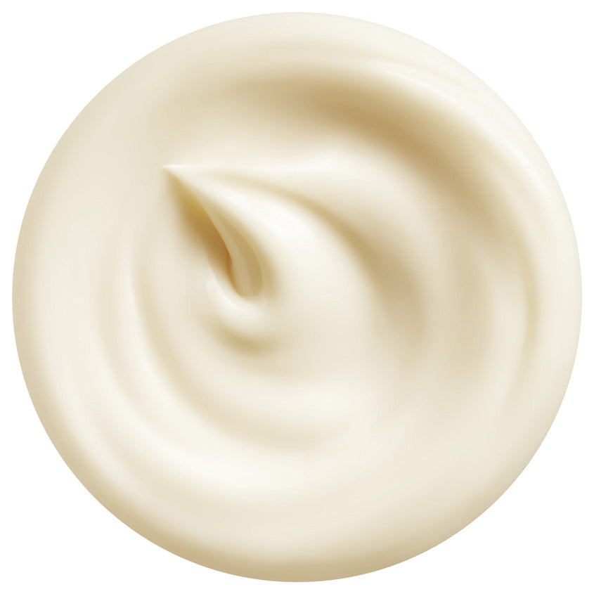 SHISEIDO INTENSIVE WRINKLESPOT TREATMENT, 20ML