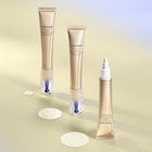 SHISEIDO INTENSIVE WRINKLESPOT TREATMENT, 20ML – online store