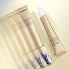 SHISEIDO INTENSIVE WRINKLESPOT TREATMENT, 20ML – free delivery