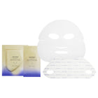 قناع العين السريع Vital Perfection Uplifting and Firming