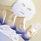 قناع العين السريع Vital Perfection Uplifting and Firming