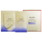 قناع العين السريع Vital Perfection Uplifting and Firming