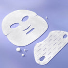 قناع العين السريع Vital Perfection Uplifting and Firming