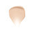 115 Fair Shirakaba, 30 ml