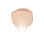 125 Fair Asterid, 30 ml