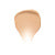 215 Light Buna, 30 ml