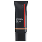 SHISEIDO كريم أساس سينكرو سكين المنعش ذاتيًا – شراء أونلاين