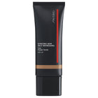 SHISEIDO كريم أساس سينكرو سكين المنعش ذاتيًا – شراء أونلاين