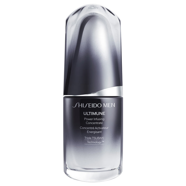 MEN ULTIMUNE POWER INFUSING CONCENTRATE, 30ML