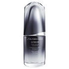 SHISEIDO MEN ULTIMUNE POWER INFUSING CONCENTRATE, 30ML