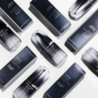 Men Ultimune Power Infusing Concentrate