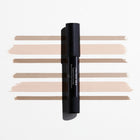 SHISEIDO MEN TARGETED PENCIL CONCEALER, LIGHT, 4,3G – online store