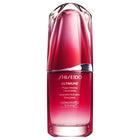 SHISEIDO مُركّز الطاقة المُغذّي Ultimune Power III