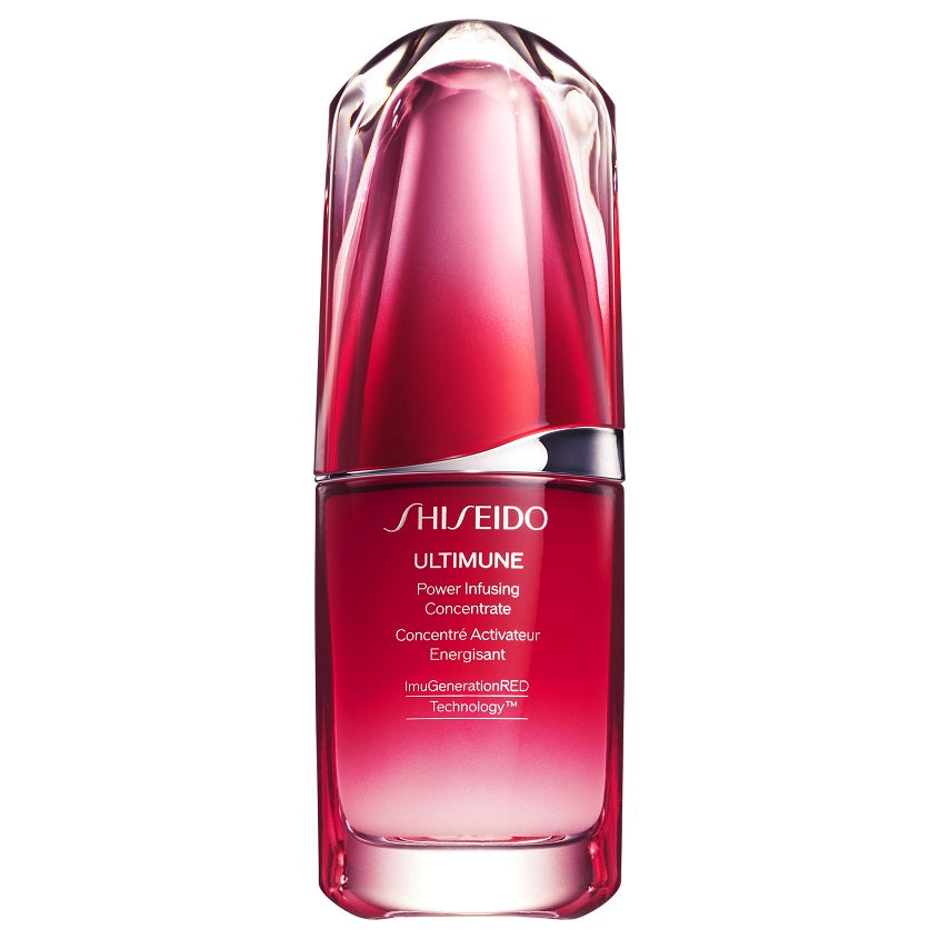 Ultimune Power Infusing Concentrate III