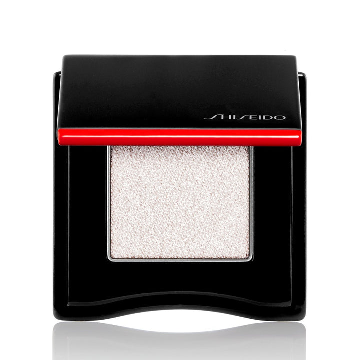 Powder Gel Mono-Eyeshadow