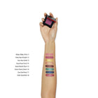 Powder Gel Mono-Eyeshadow