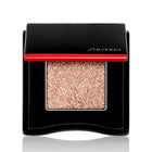 SHISEIDO شيسيدو بودرة جل لظلال العيون، رقم 02 هوروهورو سيلك 2.2 جرام