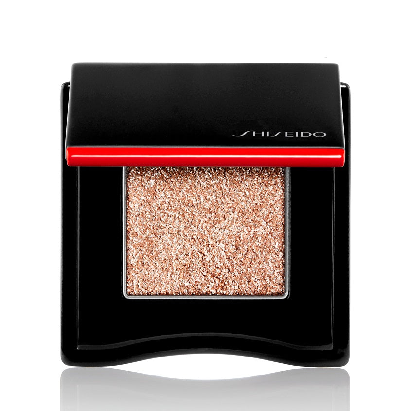 SHISEIDO شيسيدو بودرة جل لظلال العيون، رقم 02 هوروهورو سيلك 2.2 جرام