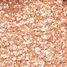 No. 02 Horo-Horo Silk, 2.2 g
