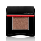 SHISEIDO شيسيدو بودرة جل لظلال العيون، رقم 04 سوبيسوبي بيج 2.2 جرام – شراء أونلاين