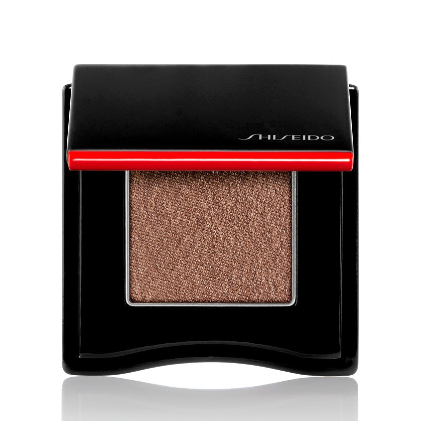 SHISEIDO شيسيدو بودرة جل لظلال العيون، رقم 04 سوبيسوبي بيج 2.2 جرام – شراء أونلاين