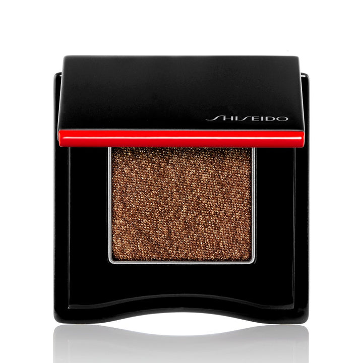 Powder Gel Mono-Eyeshadow